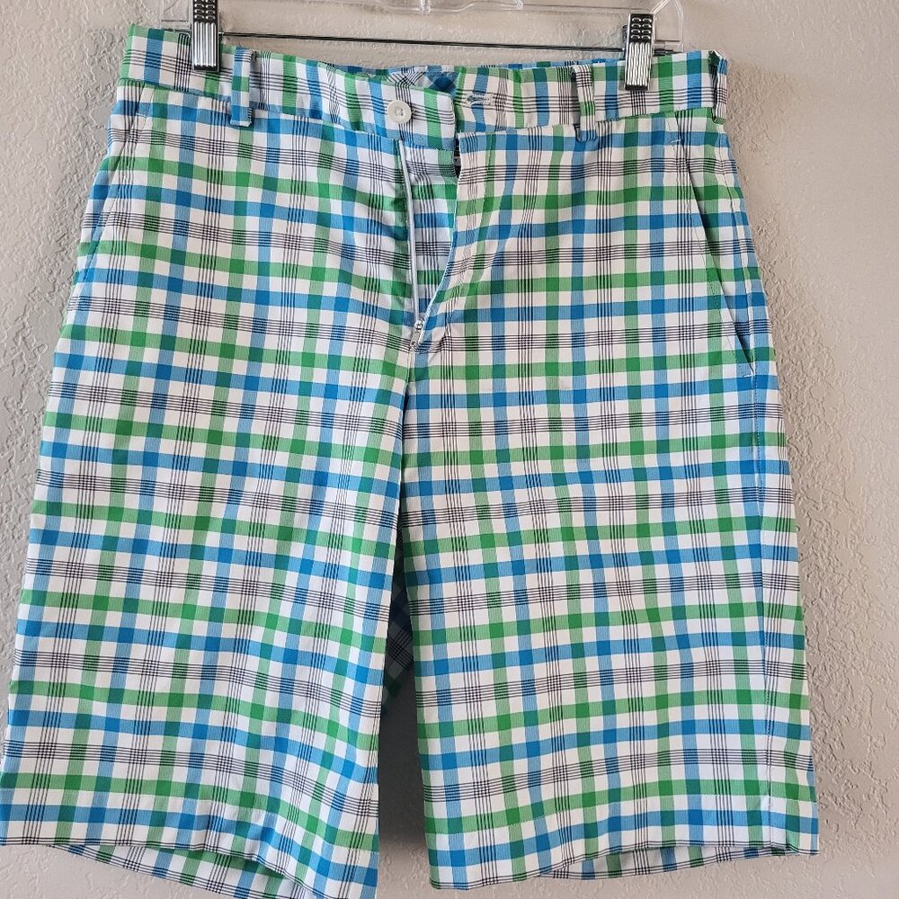 Nike Golf Shorts